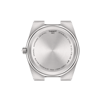 Orologio Tissot Prx in Acciaio T1374101701100 - T1374101701100